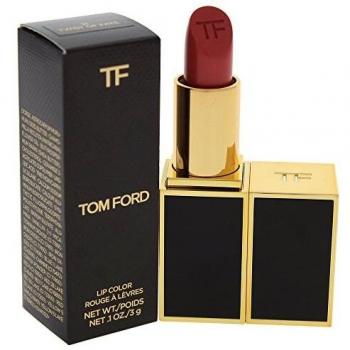 Tom Ford, Pintalabios - 50 gr.