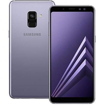 Samsung A530 - Smartphone de 5.6