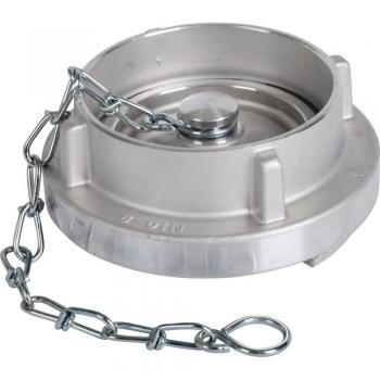 Tubería de alta presión para aire acondicionado BEHR MAHLE AP 134 000P / MAHLE ORIGINAL AP 134 000P