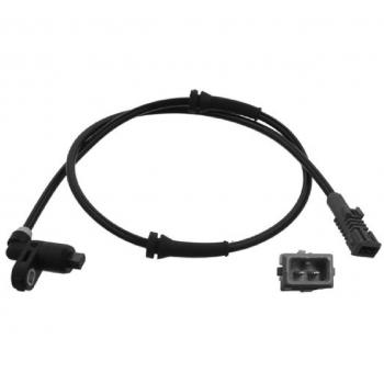 febi bilstein 36941 ABS Sensor, pack of one