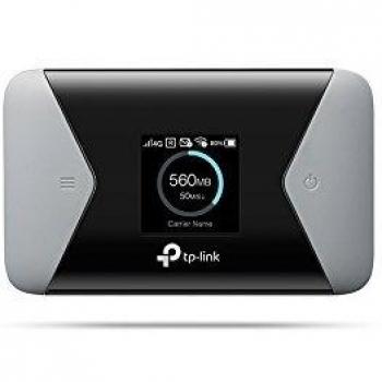 TP-Link M7310 - 4G Móvil Router