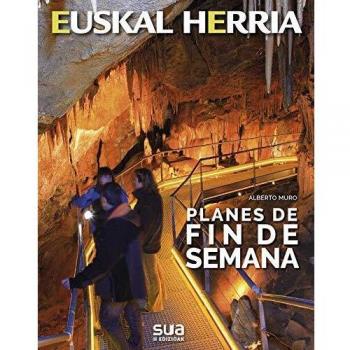 Planes de fin de semana: 34