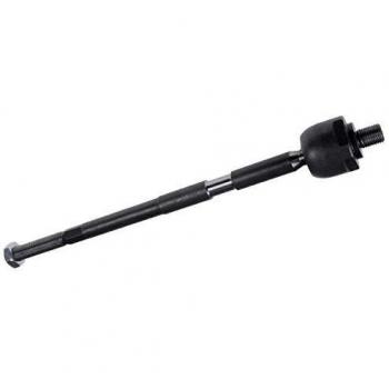 Febi Bilstein 48082 eje de acero