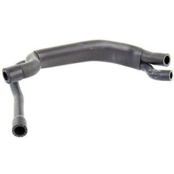 Tubo flexible de ventilación VAICO V20-1641 para depósito de compensación BMW Z3 Roadster