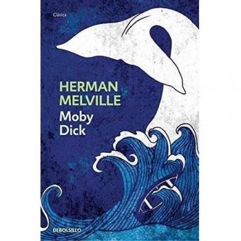 Moby Dick