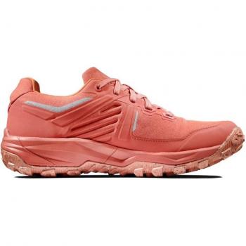 Mammut Zapatillas Senderismo Ultimate III Low GoreTex
