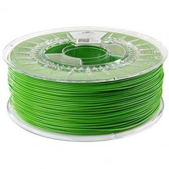 Filamento 3D ASA 275 Verde Lima, 1,75 mm / 1000 g