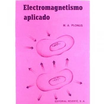 Electromagnetismo aplicado