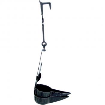 Imex El Zorro 71502 - Candil