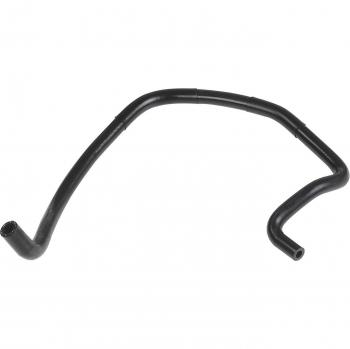 Tubería flexible calefacción GATES 02-1623, Manguera del motor GATES 02-1623, material resistente a altas temperaturas, diseño flexible para fácil instalación, compatible con sistemas de calefacción y refrigeración en vehículos