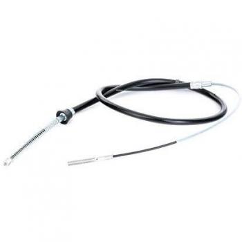 RIDEX 124C0090 Cuerda y freno de estacionamiento