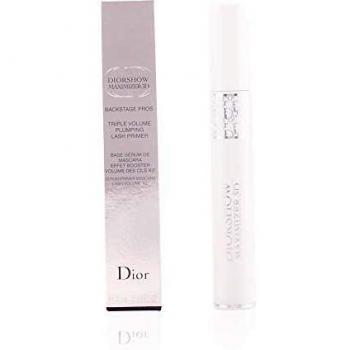 Christian Dior Diorshow Maximizer Mascara 3D 10 Ml 1 Unidad 30 g