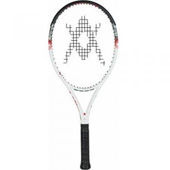 Volkl v-sense 6 raqueta de tenis