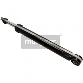 Maxgear 11-0488 - Amortiguador para eje trasero