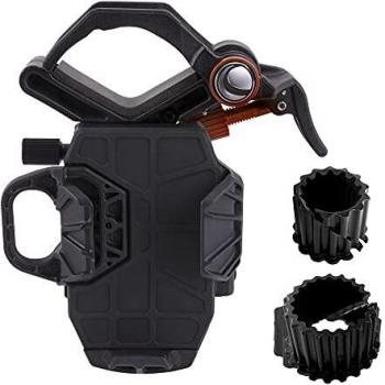 Celestron NexYZ 3-Axis Universal Smartphone Adapter