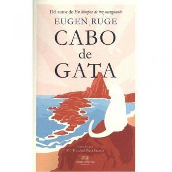 Cabo de gata
