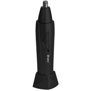 GSC Evolution GS2196 - Cortapelos Nasal y Orejas A Pilas 1Xaa