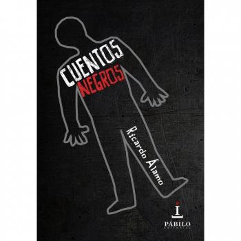 Cuentos negros