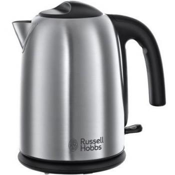 Russell Hobbs 20411 - Tetera eléctrica