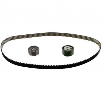 Kit de correa de distribución FEBI BILSTEIN 31053 para Fiat Ducato e Iveco Daily