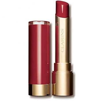 Clarins 57923 Joli Rouge Lacquer Pintalabios, N.732L