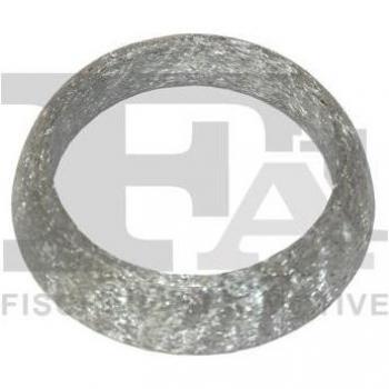 Junta anular para tubo de escape FA1 751-947