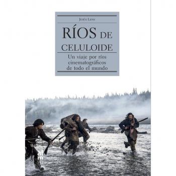 Ríos de Celuloide
