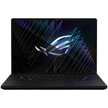ASUS ROG Zephyrus M16 GU604VY-NM001W - Portátil Gaming con Intel Core i9-13900H, 32GB RAM, 2TB SSD, RTX 4090 de 16 y Windows 11