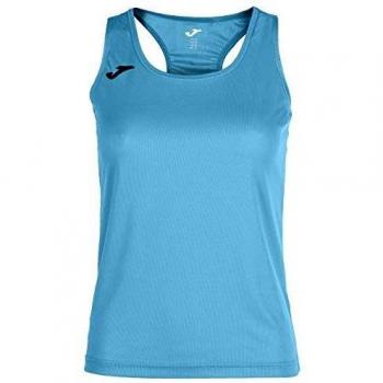 Joma Siena Women's Sleeveless Running Tank Top
