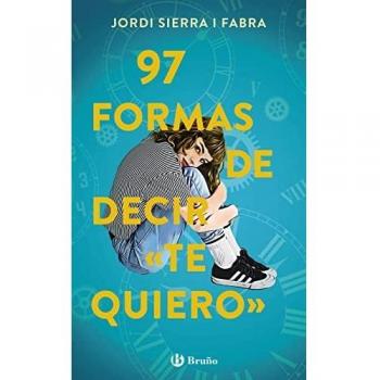 97 formas de decir te quiero
