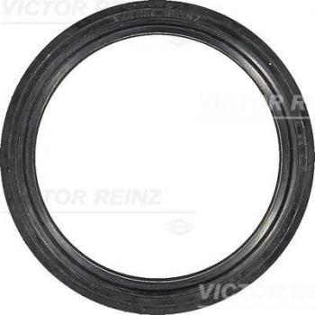 Sello de eje VICTOR REINZ para cigüeñal y árbol de levas 81-35897-00