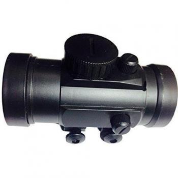 Airsoft BB pistola barato táctico Ferroviario linterna luz de flash para pistolas/rifles/ametralladoras