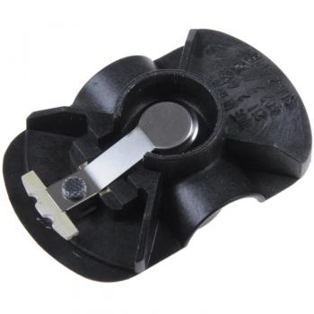 Rotor de distribuidor de encendido BLUE PRINT ADC41436