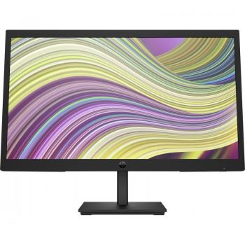 Monitor HP FHD P22v G5 (64V81AA)