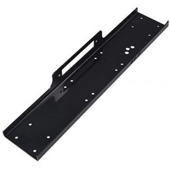 Placa de montaje universal 12000 libras