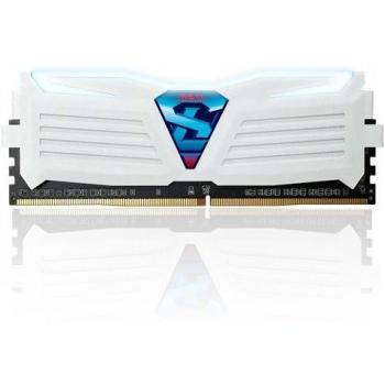 Geil 16GB DDR4 3000MHz 16GB DDR4 3000MHz módulo de - Memoria