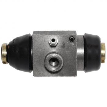 Cilindro de freno de rueda A.B.S. 52873, 22,2 mm, M10x1.0, para camiones Bedford CF con chasis y plataforma