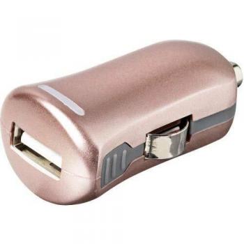 eSTUFF ES80101-ROSE - Cargador