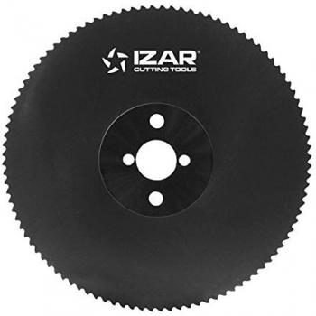 Izar 4252 - Sierra circular tronzadora 4252 hss 275x2.00
