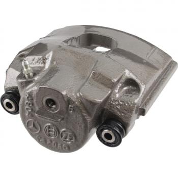 ABS 522361 pinza de freno