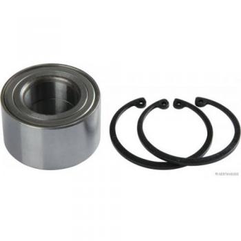 Cojinete de rueda HERTH+BUSS JAKOPARTS J4700905 para DAEWOO Lanos