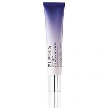 Elemis Peptide4 Recovery Eye Cream 15ml