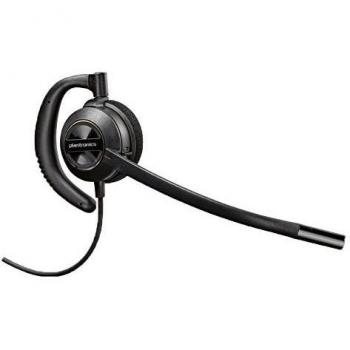 Plantronics HW530 EncorePro OTE Headset Mono