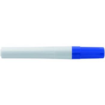 Artline Clix Refill for EK573 Markers Blue (12 Pack) EK573RBLU
