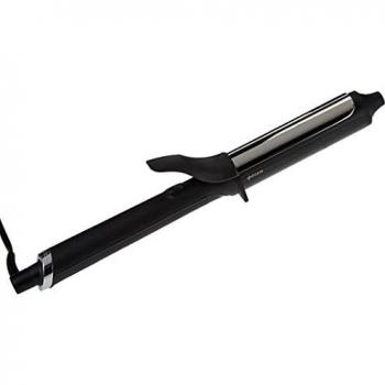 GHD Curve Tong Moldeador - 1 Unidad