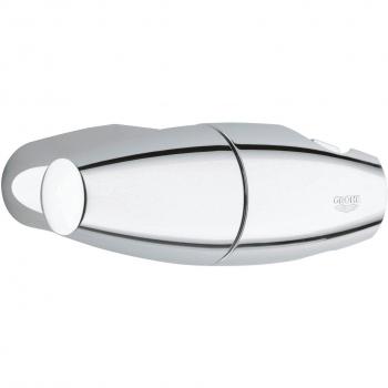 Grohe Movario soporte mural regulable Ref. 28401000