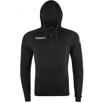 Kappa Hoody Argum