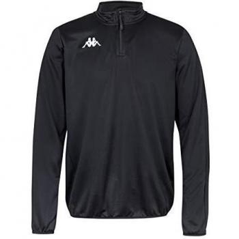 Kappa Tavole Men's Training Sweatshirt