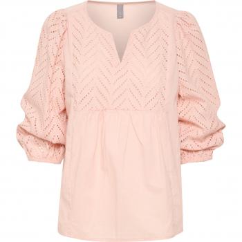 Women's Blouse CULTURE Toril - Stylish and Versatile