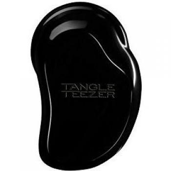 Tangle Teezer - Black Brush
